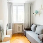 Apartament Sopocki